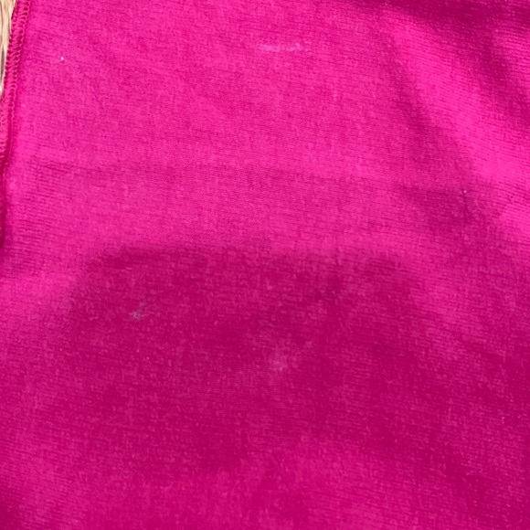 children’s sweat shorts - Picture 3 of 4